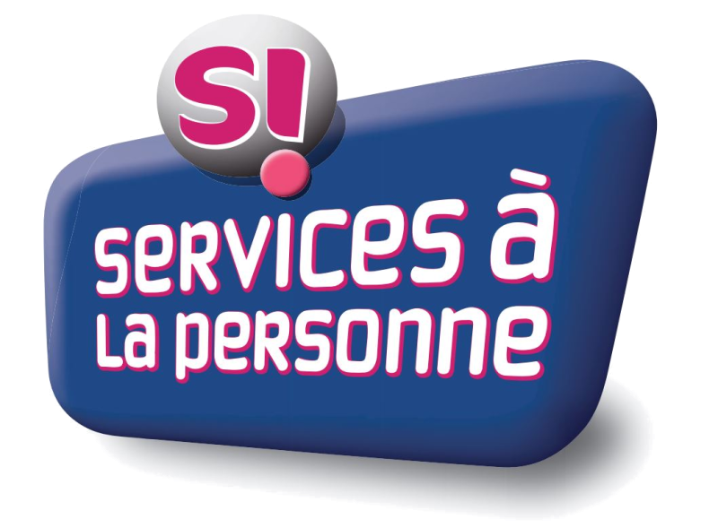 logo services à la personne