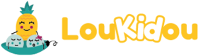Logo Loukidou- aller à l'accueil