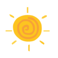 soleil
