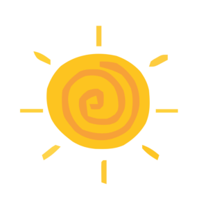 soleil