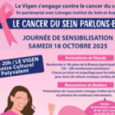 Le 18 oct. 2025 – 🎀 Retrouvez-nous pour tout savoir sur la garde d’enfants à domicile