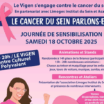 Le 18 oct. 2025 - 🎀 Retrouvez-nous pour tout savoir sur la garde d’enfants à domicile