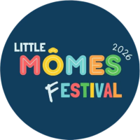 Little môme festival