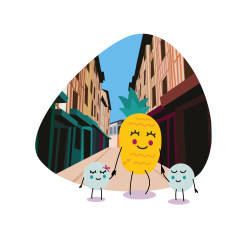 c7c2b006-c7e8-4300-8c5e-ae8c8632c4da