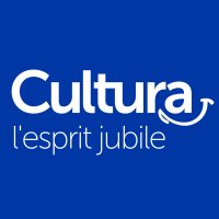 cultura