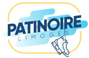 Patinoire Limoges