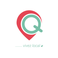 Vivez local